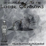 Loose Cannons (Explicit)