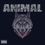 Animal (Explicit)