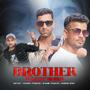 Brother Expres