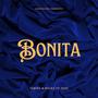 Bonita (feat. Jezu)