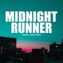 Midnight Runner