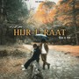 Hijr-e-Raat