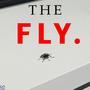 The Fly (Explicit)