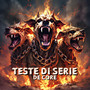 TESTE DI SERIE (Explicit)