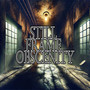 Still Frame Obscenity (Explicit)