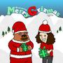 Merry GrizMas 3 (Explicit)