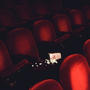 Movie (feat. chanvalid) [Explicit]