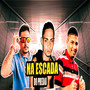 Na Escada do Prédio (Explicit)