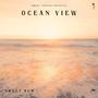 Ocean View