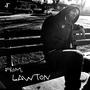 From, Lawton (Explicit)