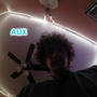 AUX (Explicit)