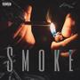 Smoke (Explicit)