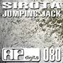 Jumping Jack