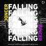 Falling