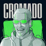 Cromado (Explicit)