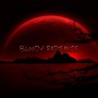 BLOODY RADIANCE