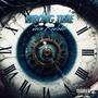 Wrong Time (Explicit)