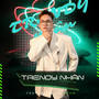 YAC (intrustrumental version)