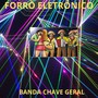 Forró Eletrônico