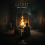 Hasrat (Explicit)