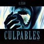 Culpables (Explicit)