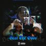 73BabyJay (BEAT THE ODDS) [Explicit]