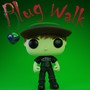 Plug Walk (Explicit)