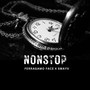 Nonstop (Explicit)