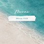 Morae Vol.6