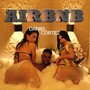Airbnb (Explicit)