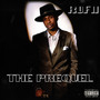 The Prequel (Explicit)