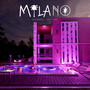 Milano (Explicit)