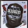 Hou$E Arre$T (Explicit)