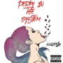 Perky in the System