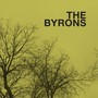 The Byrons