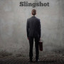 Slingshot