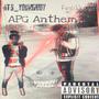 APG Anthem (feat. ATS _YoungBoy) [Explicit]