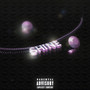 Shine (Explicit)