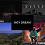 NGY DREAM (Explicit)