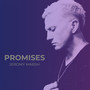 Promises