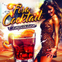 Fisa cocktail Compilation