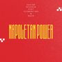 Napoletan Power (Explicit)