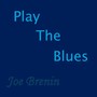 Play the Blues