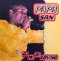 Gi Mi Di Loving