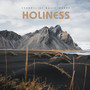 Holiness