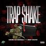 Trap Shake (feat. Big yavo) [Explicit]