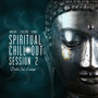 Spiritual Chillout Sessions 2