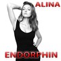 Endorphin (Explicit)