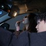 她月經剛走 (Explicit)