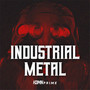 Industrial Metal